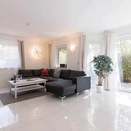 Ferienhaus Anna