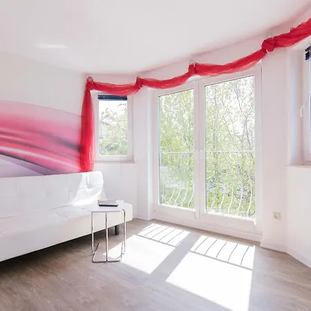 Ferienhaus Anna